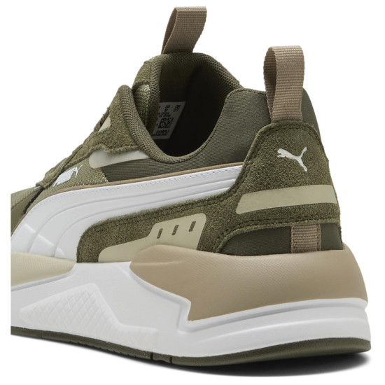 Puma X-Ray 3 Sd